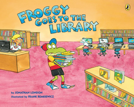 My Literacy is Sponsored By: