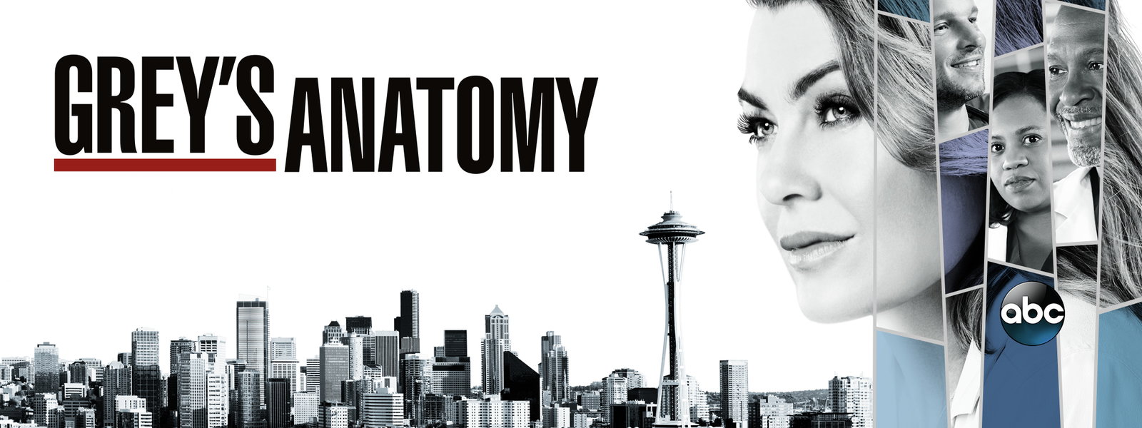 Alternate Endings to TV Shows