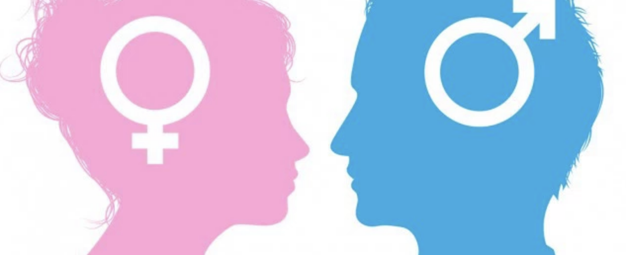 Media Consumption and Gender