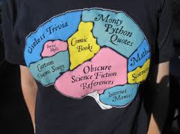 A Writer Writes: Final Thoughts on Literacy Practices