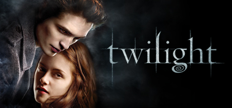 Twilight and Learning About High and Low Culture Literature